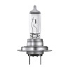 OSRAM Λαμπτήρας Αλογόνου Μοτοσικλέτας ORIGINAL LINE H7 - PX26d Λάμπες Αυτοκινήτου Onetrade